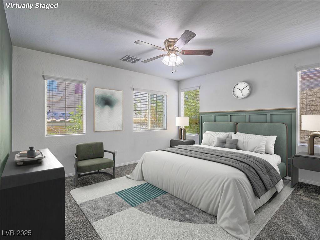 Las Vegas, NV 89149,7753 Petite Pillar CT