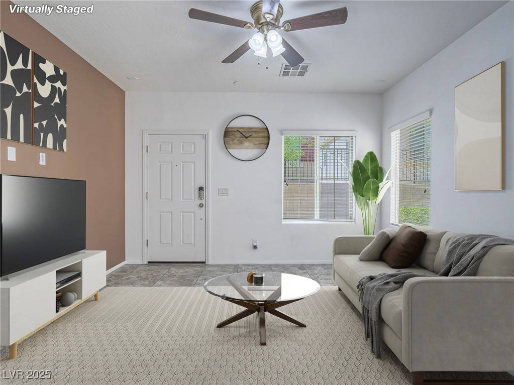 Las Vegas, NV 89149,7753 Petite Pillar CT