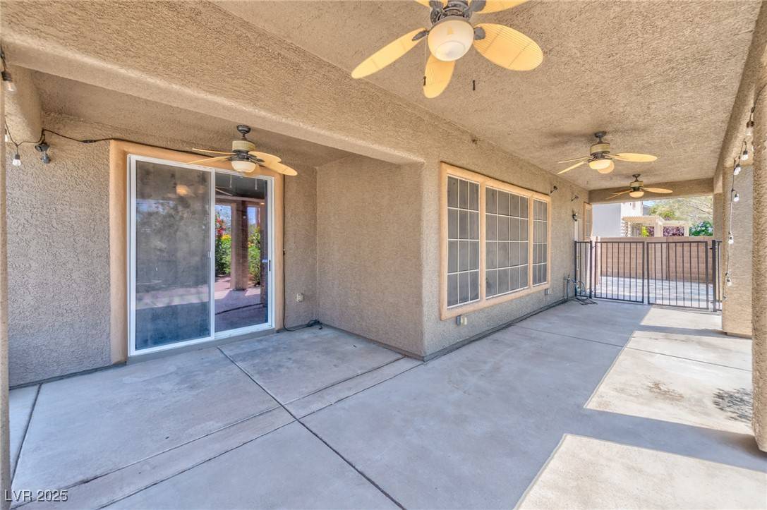 Henderson, NV 89015,201 Palmarosa ST