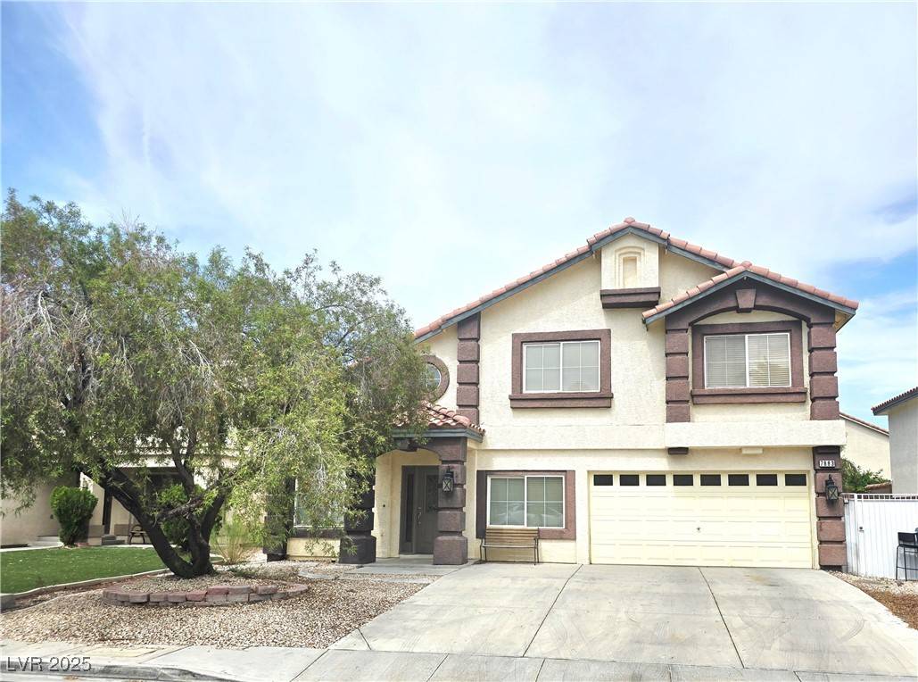 Las Vegas, NV 89139,7883 Salt Spray CT