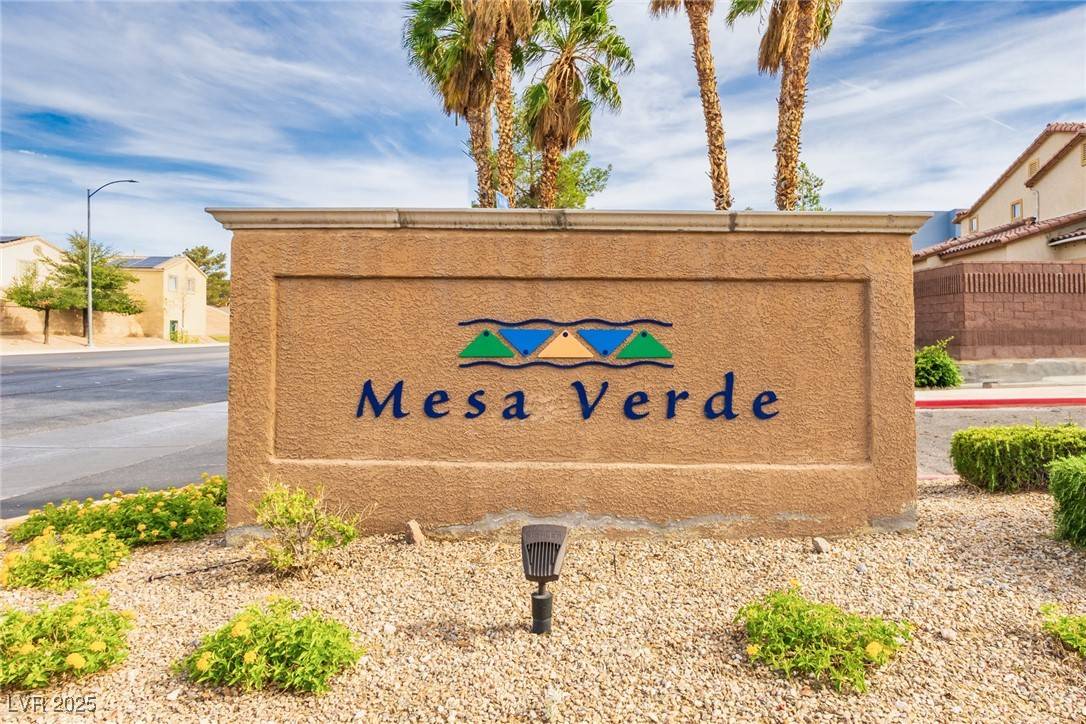 North Las Vegas, NV 89032,3728 Juanita May AVE