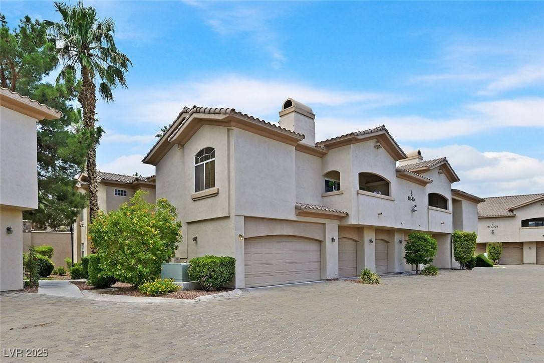 Henderson, NV 89014,2050 W Warm Springs RD #823