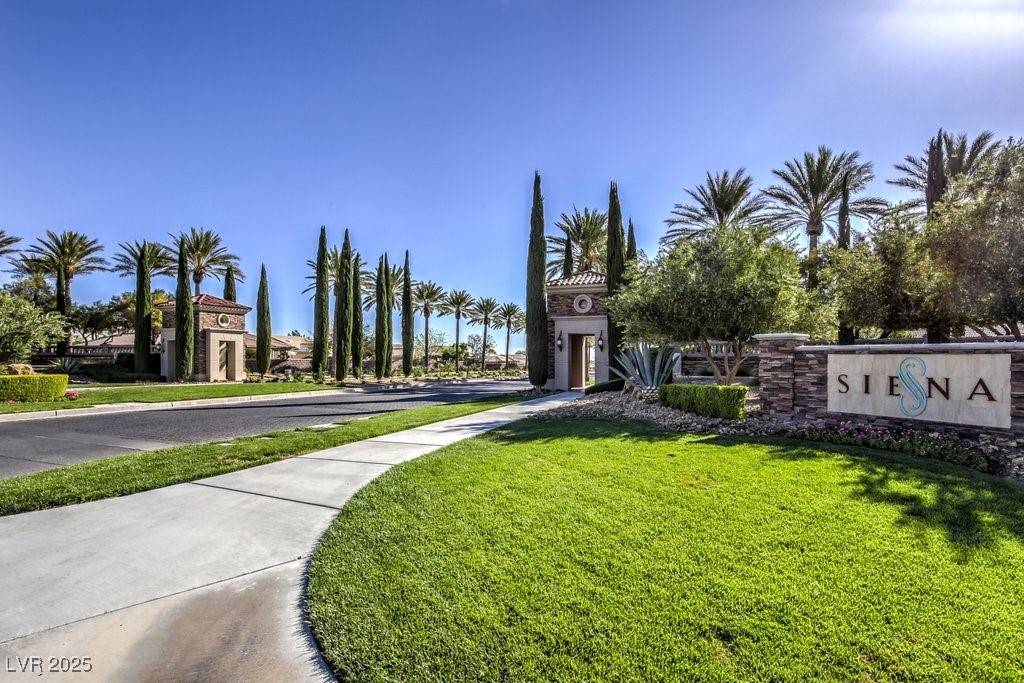 Las Vegas, NV 89135,5162 ESTASI ST