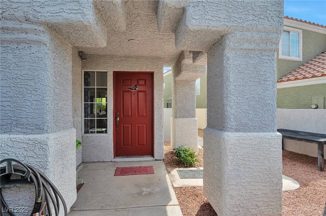 Las Vegas, NV 89117,9348 Buckhaven DR