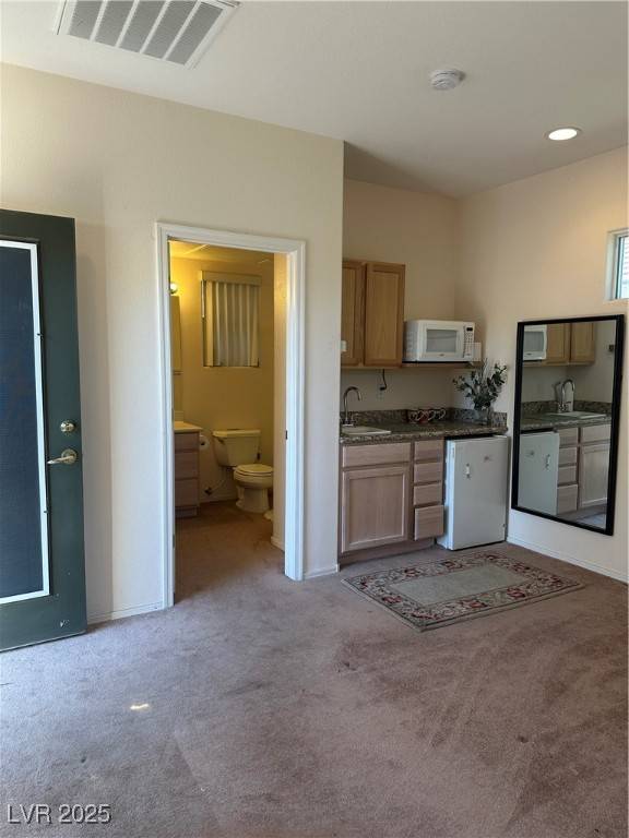 Henderson, NV 89052,2138 Grand Traverse ST