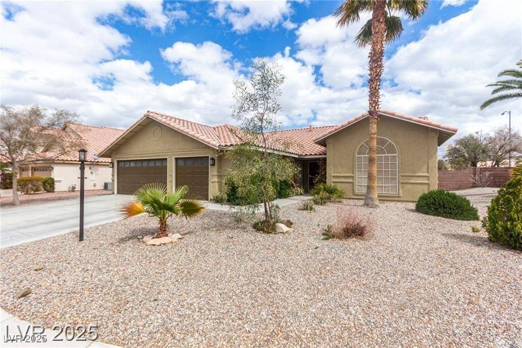 Las Vegas, NV 89183,10058 Saint Augustine ST