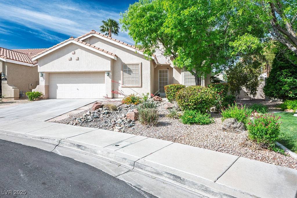 Henderson, NV 89012,1978 Kachina Mountain DR