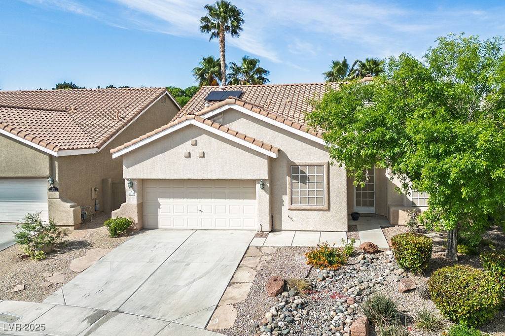 Henderson, NV 89012,1978 Kachina Mountain DR