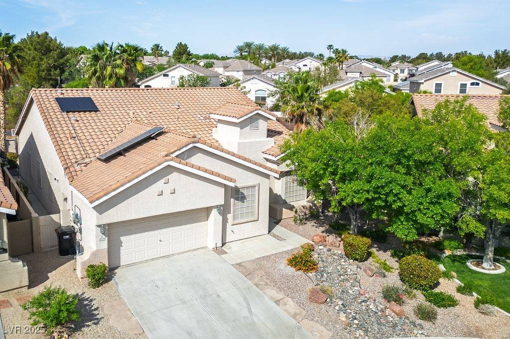 Henderson, NV 89012,1978 Kachina Mountain DR