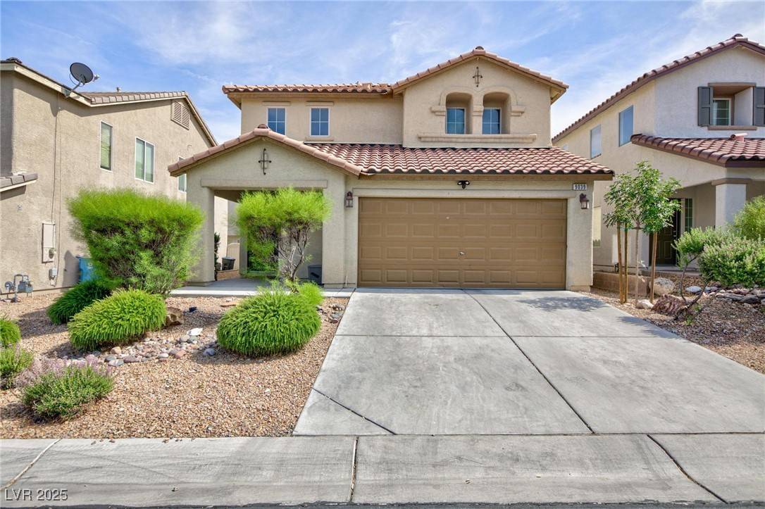 Las Vegas, NV 89149,9039 Alex Creek AVE