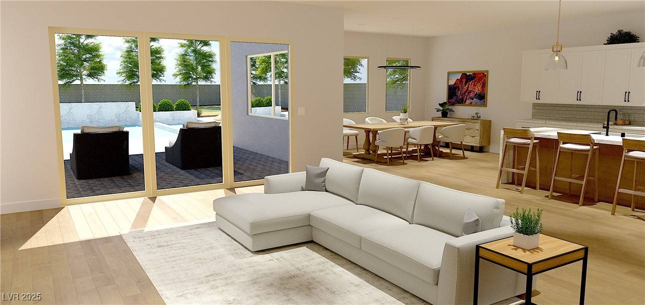 Las Vegas, NV 89131,6945 Unicorn Street