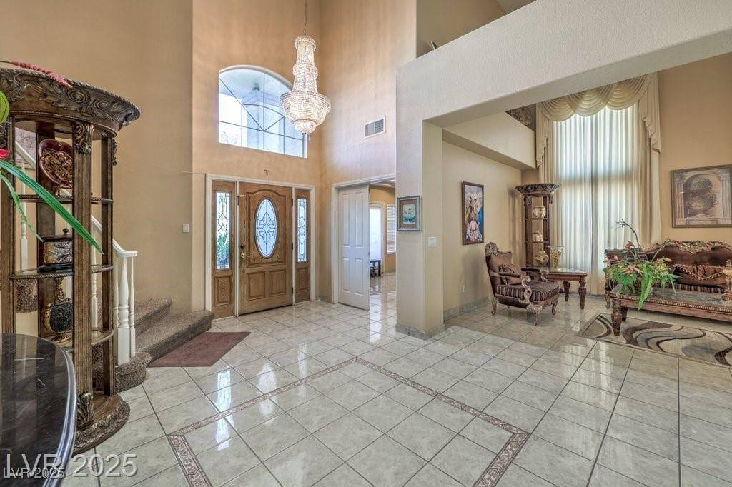 Las Vegas, NV 89142,6971 Cedar Basin AVE