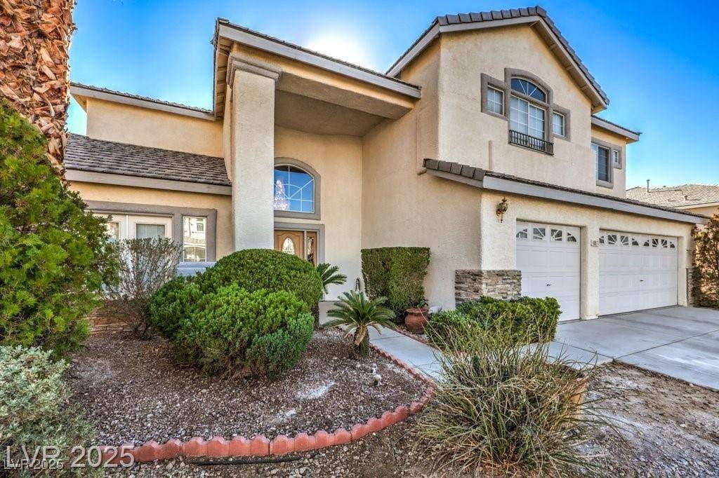 Las Vegas, NV 89142,6971 Cedar Basin AVE