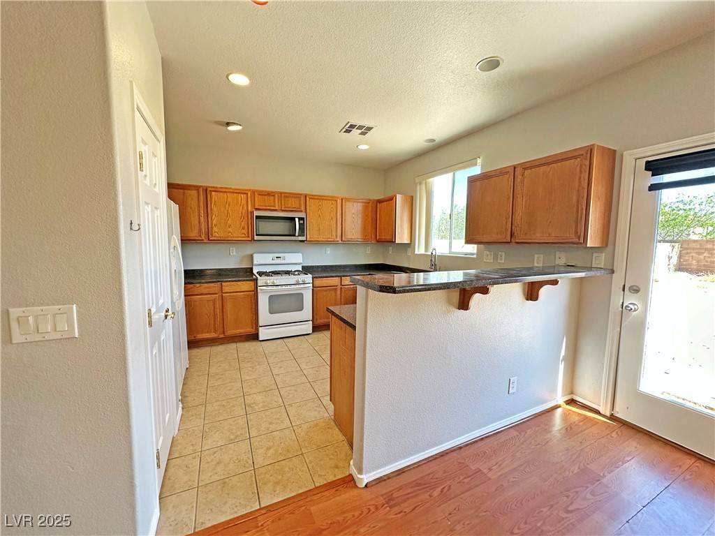 Las Vegas, NV 89148,9034 Grenache ST