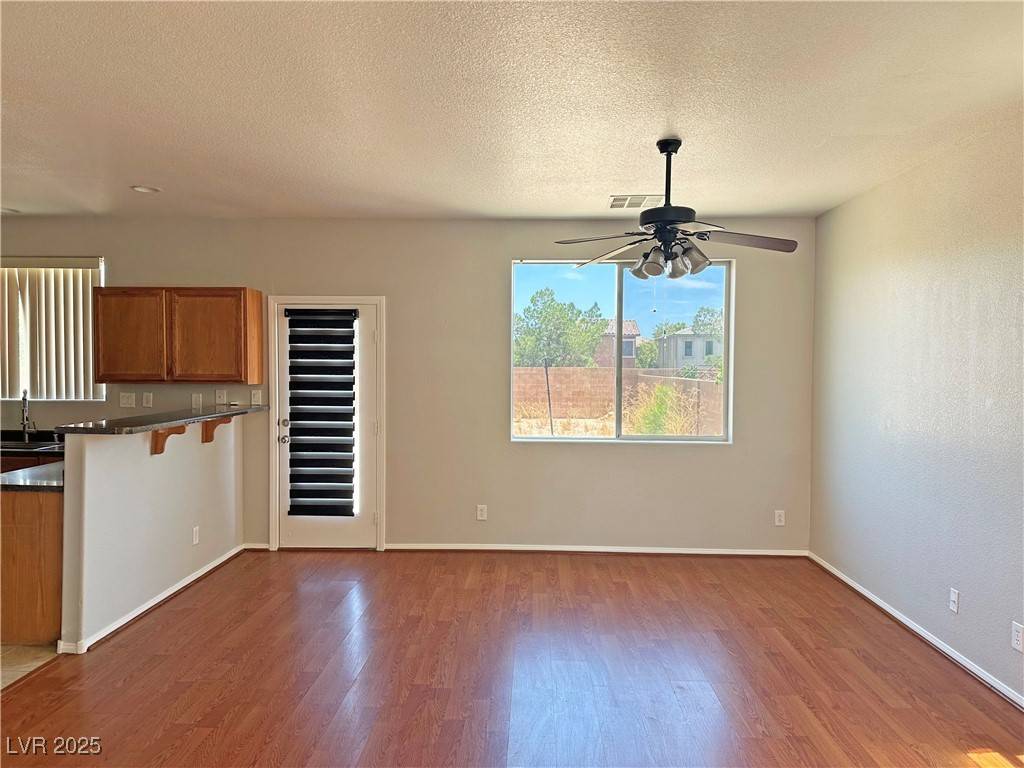 Las Vegas, NV 89148,9034 Grenache ST