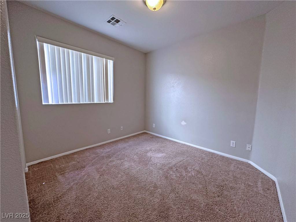 Las Vegas, NV 89148,9034 Grenache ST