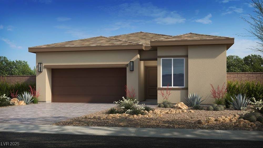 Pahrump, NV 89061,4140 E Brusca WAY