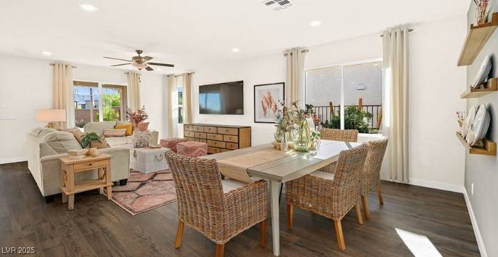 Pahrump, NV 89061,4140 E Brusca WAY