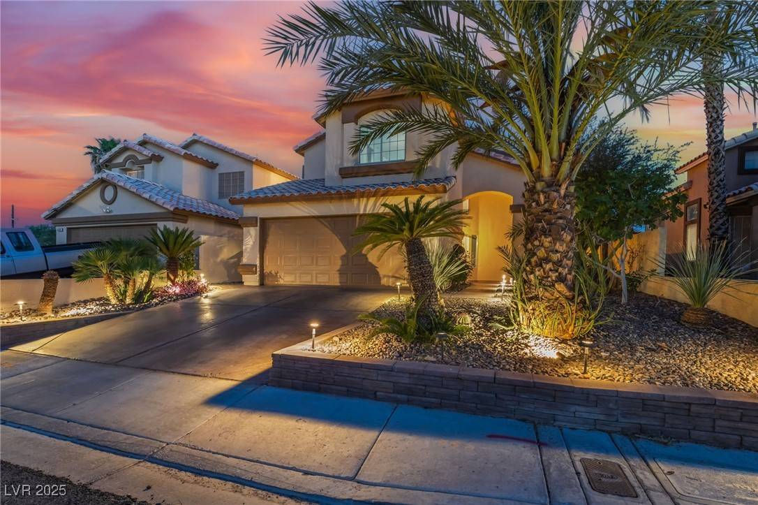 Las Vegas, NV 89142,5779 Baffy CIR