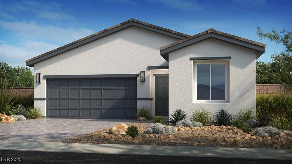 Pahrump, NV 89061,4160 E Brusca WAY