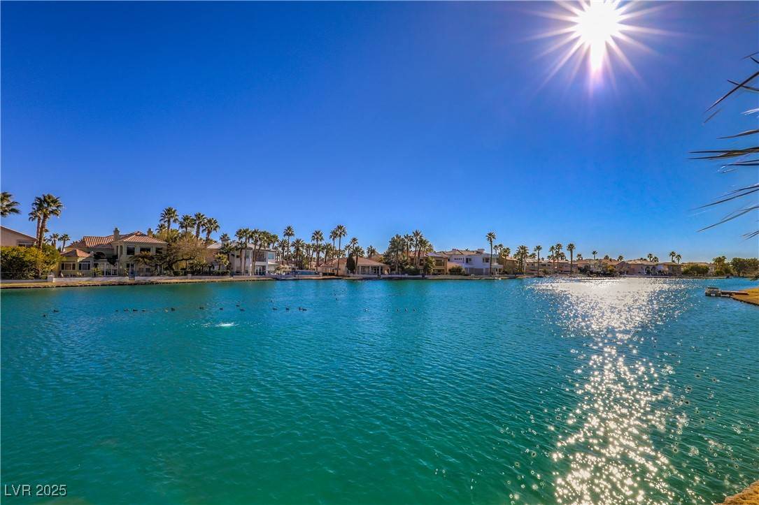 Las Vegas, NV 89128,2524 Ocean Front DR