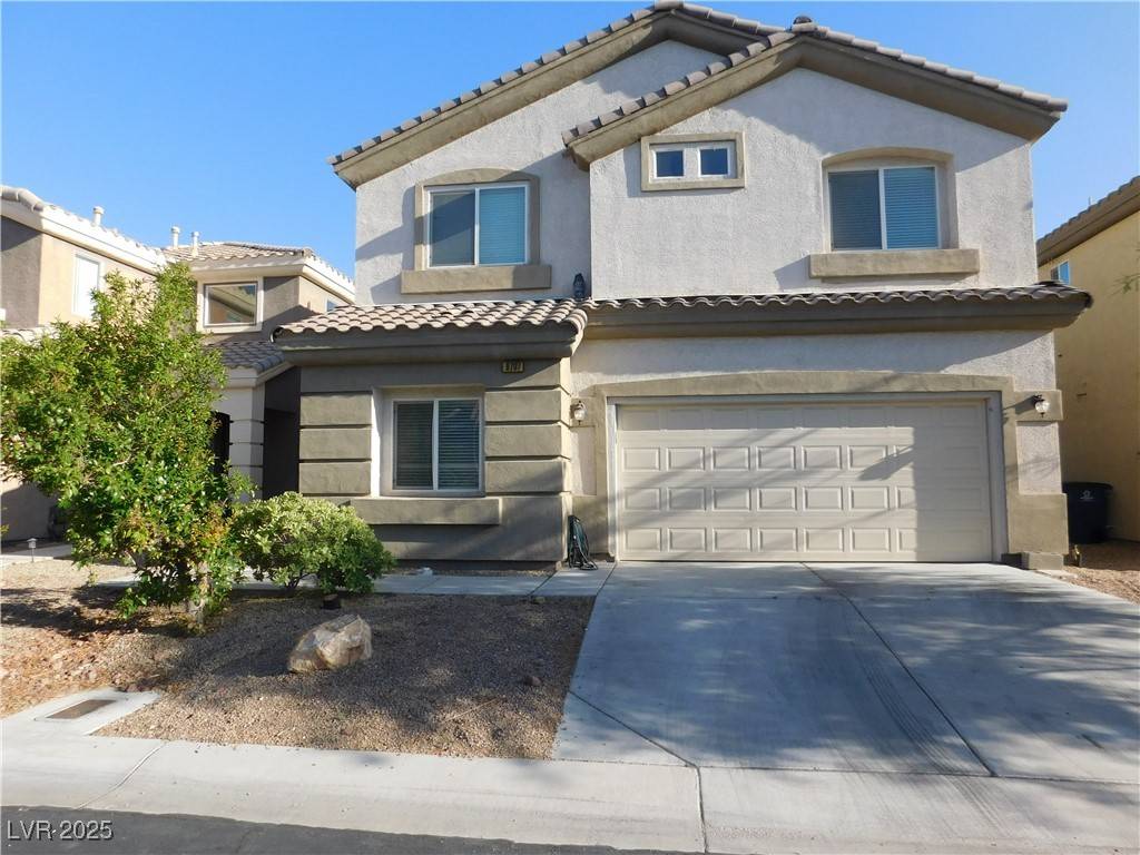 Las Vegas, NV 89148,9707 Kampsville AVE