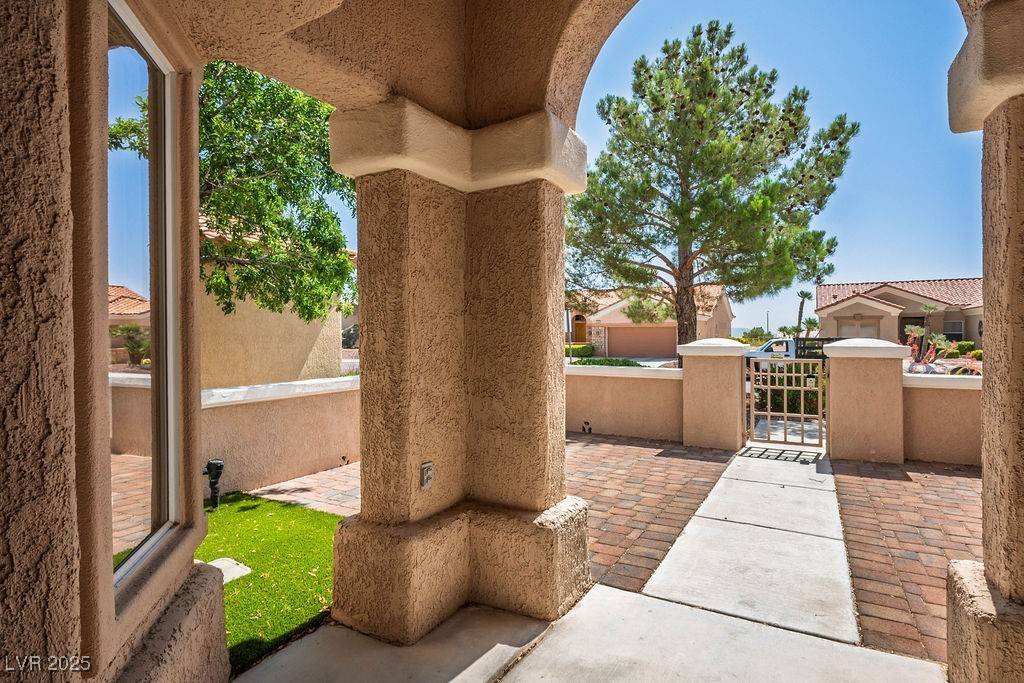 Las Vegas, NV 89134,2315 Sun Cliffs ST