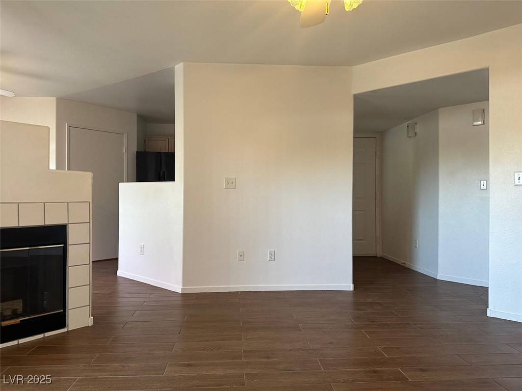 Henderson, NV 89015,698 S Racetrack RD #1411