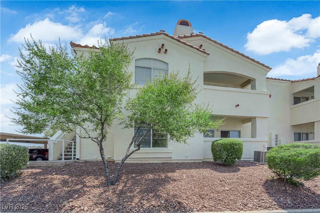 Henderson, NV 89015,698 S Racetrack RD #1411