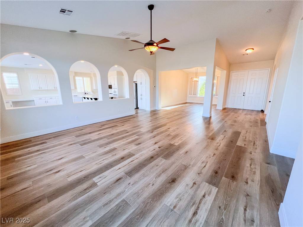 Las Vegas, NV 89131,8616 Willow Cabin ST