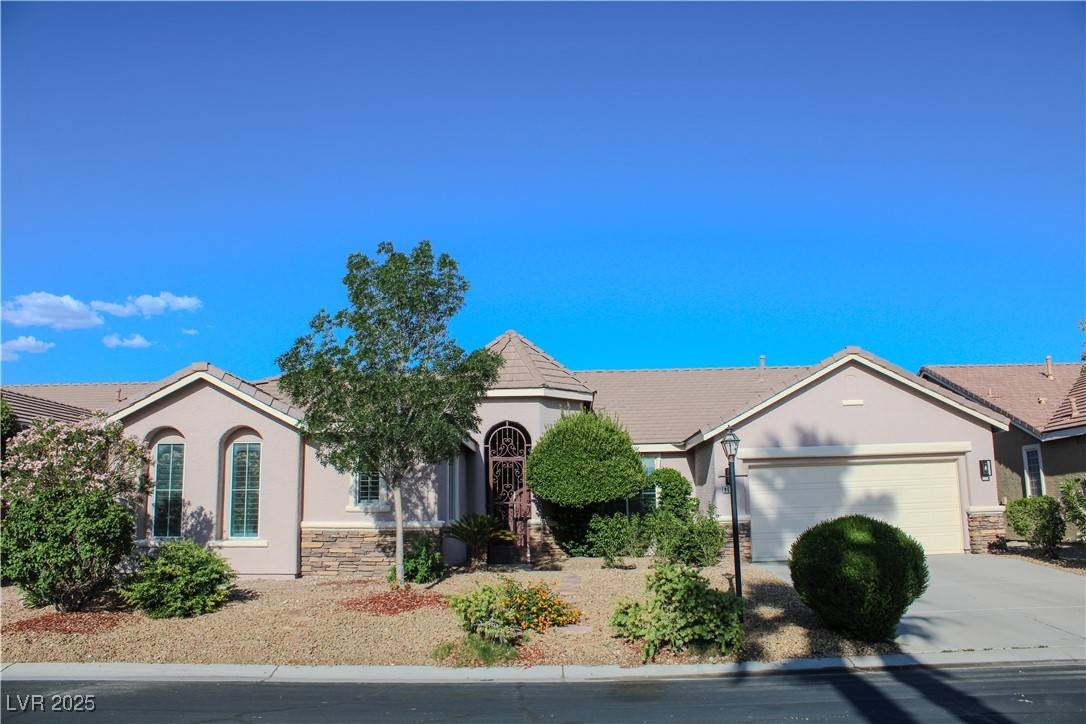 Las Vegas, NV 89131,8616 Willow Cabin ST