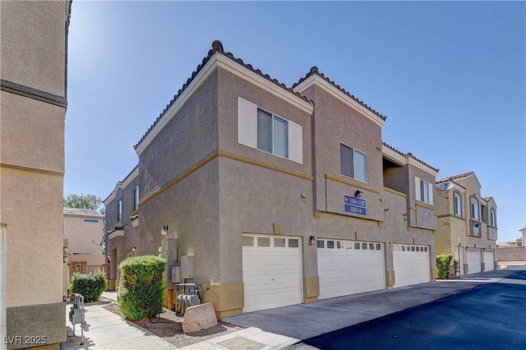 Las Vegas, NV 89142,6170 E Sahara AVE #1087