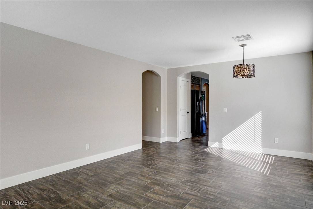 Las Vegas, NV 89141,10932 CIVILETTI ST