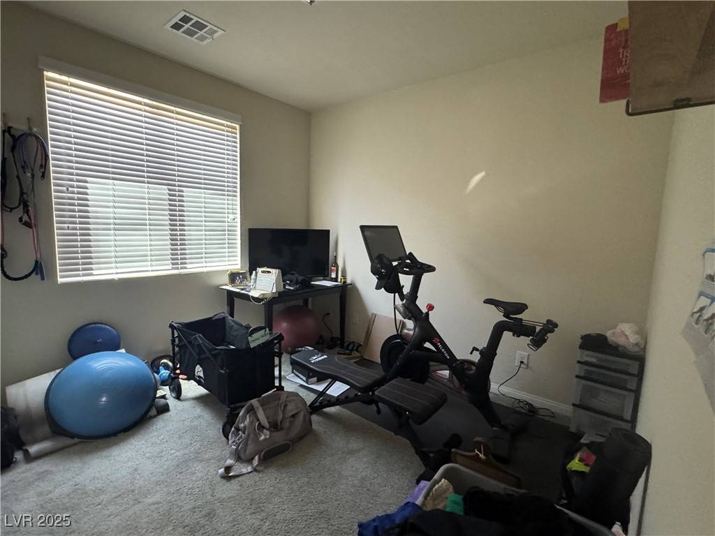 Las Vegas, NV 89148,933 Kimbark AVE