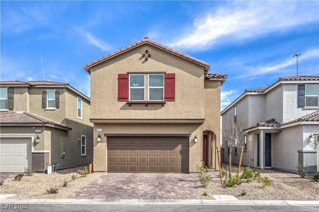 Las Vegas, NV 89139,9114 Riverlands Ranch ST