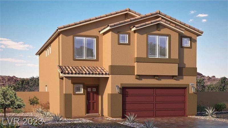 Las Vegas, NV 89141,4426 Bayley Skye AVE #180