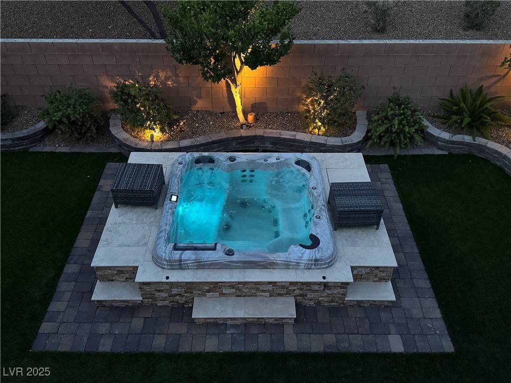 Las Vegas, NV 89148,7424 Rainford ST