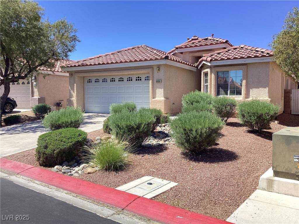 North Las Vegas, NV 89084,4464 MEADOWLARK WING WAY #0