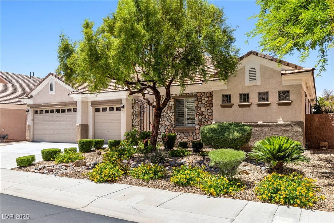 Henderson, NV 89052,2164 Noonday CT