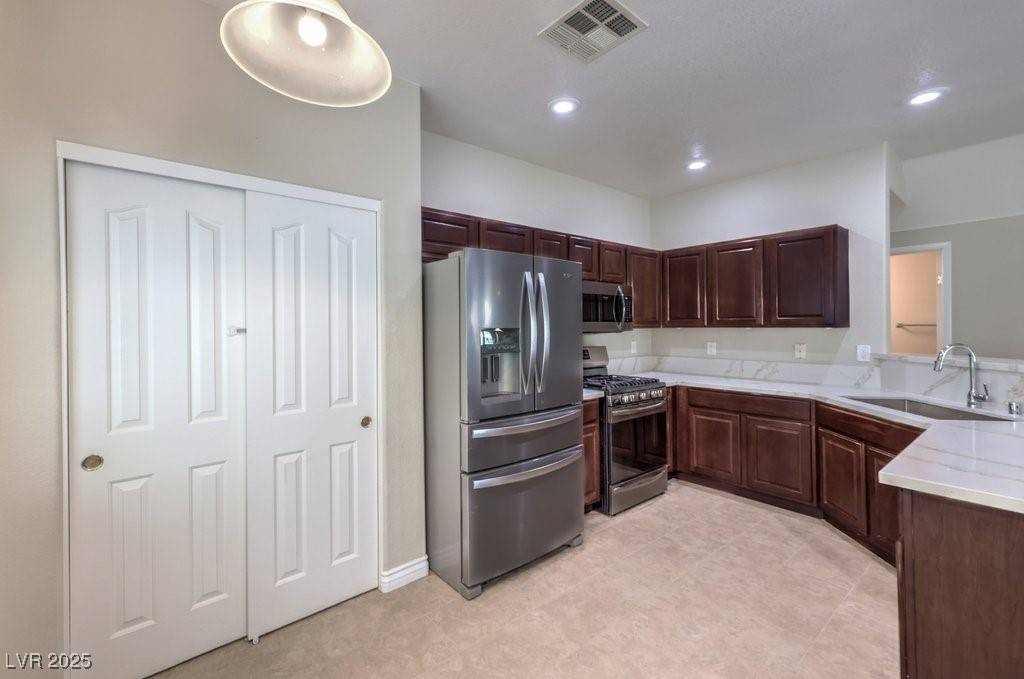 Henderson, NV 89002,1554 Ward Frontier LN