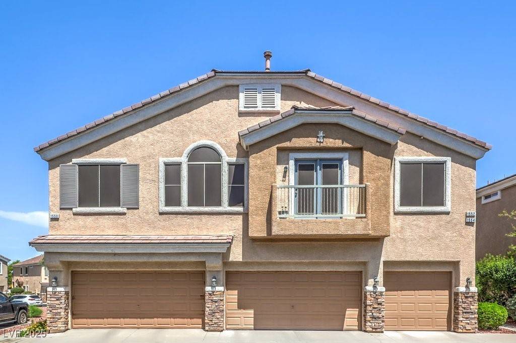 Henderson, NV 89002,1554 Ward Frontier LN