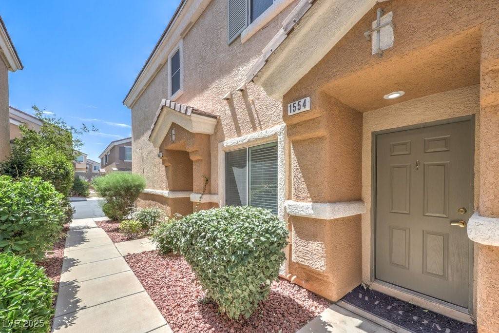 Henderson, NV 89002,1554 Ward Frontier LN