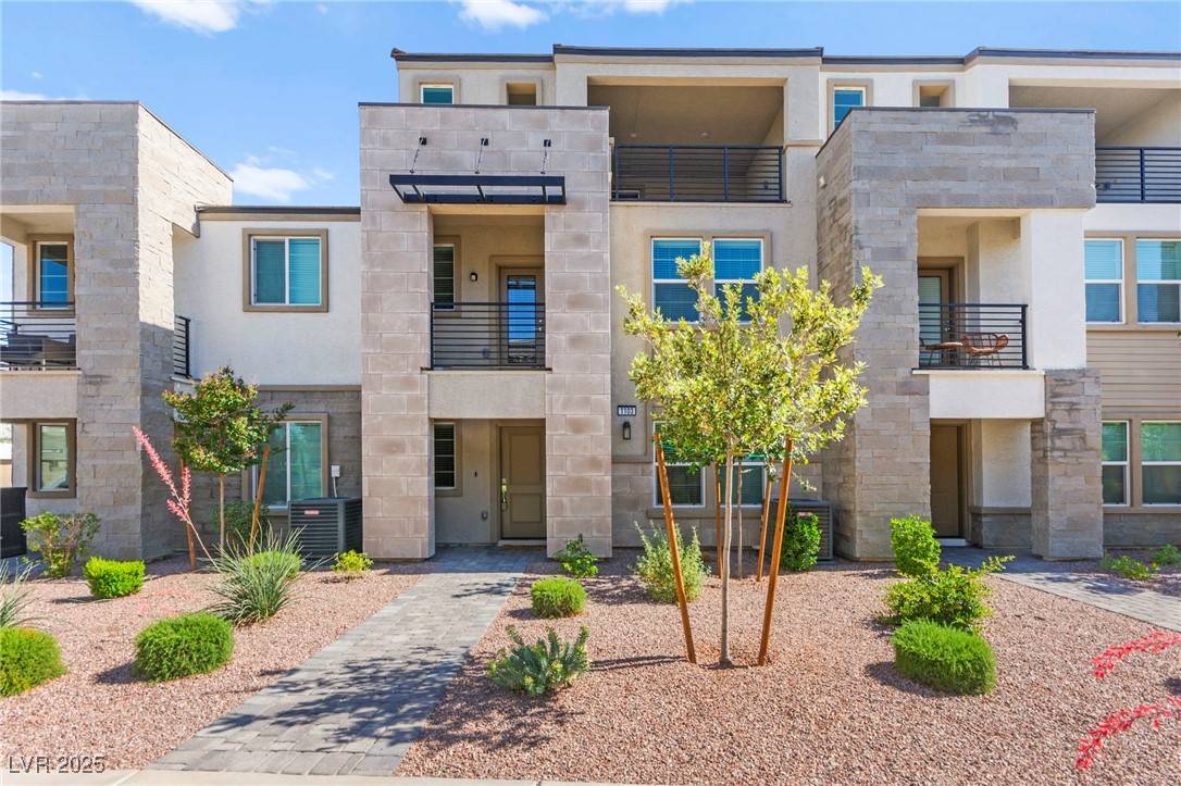 Henderson, NV 89011,1103 Tektite AVE