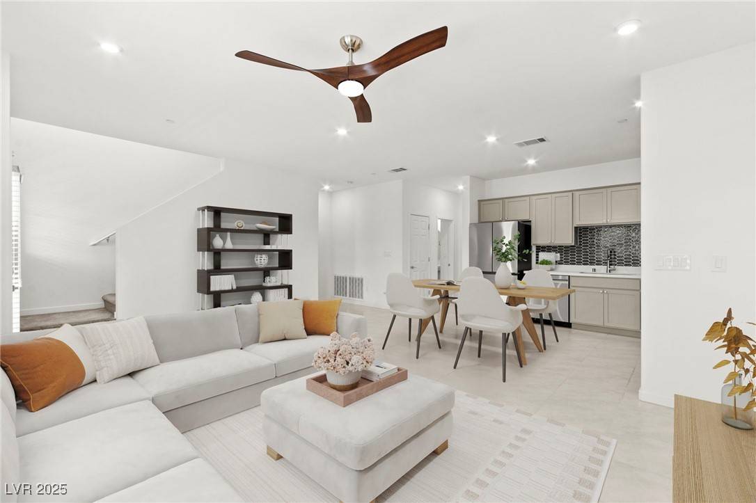 Henderson, NV 89011,1103 Tektite AVE