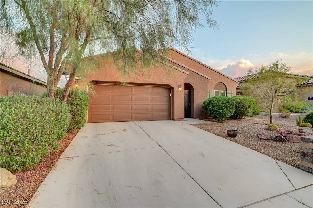 Las Vegas, NV 89179,7235 Summer Air AVE