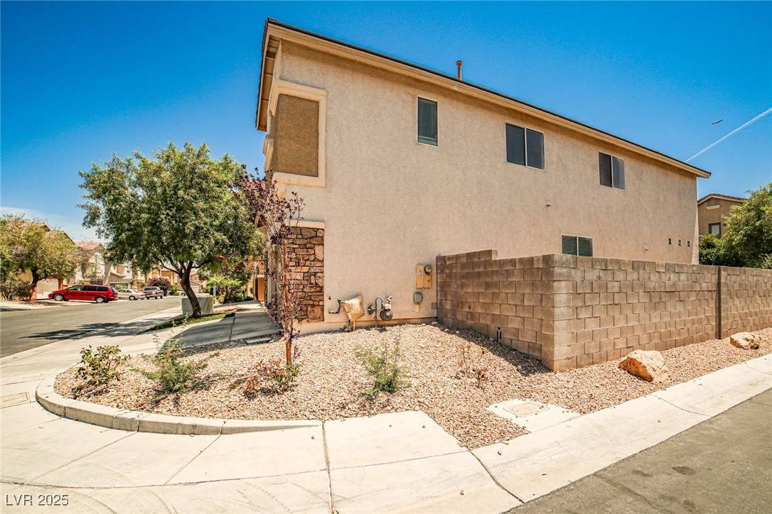 Las Vegas, NV 89113,7083 Somera WAY