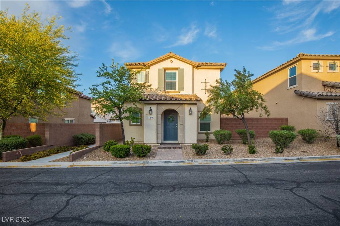 Las Vegas, NV 89179,11044 Camden Bay ST