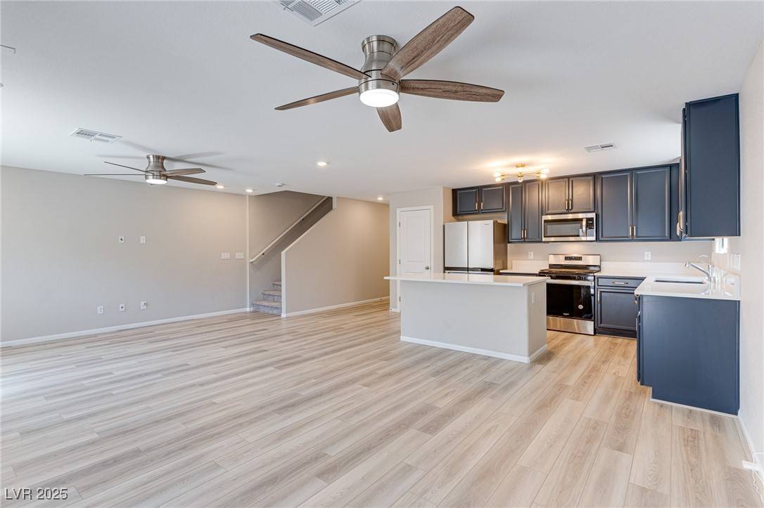 Las Vegas, NV 89139,9539 Wayfarer Seek CT