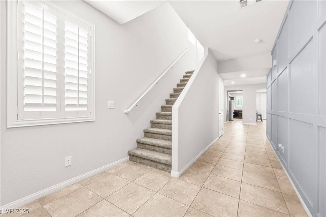 North Las Vegas, NV 89084,4519 Stardusk Falls AVE