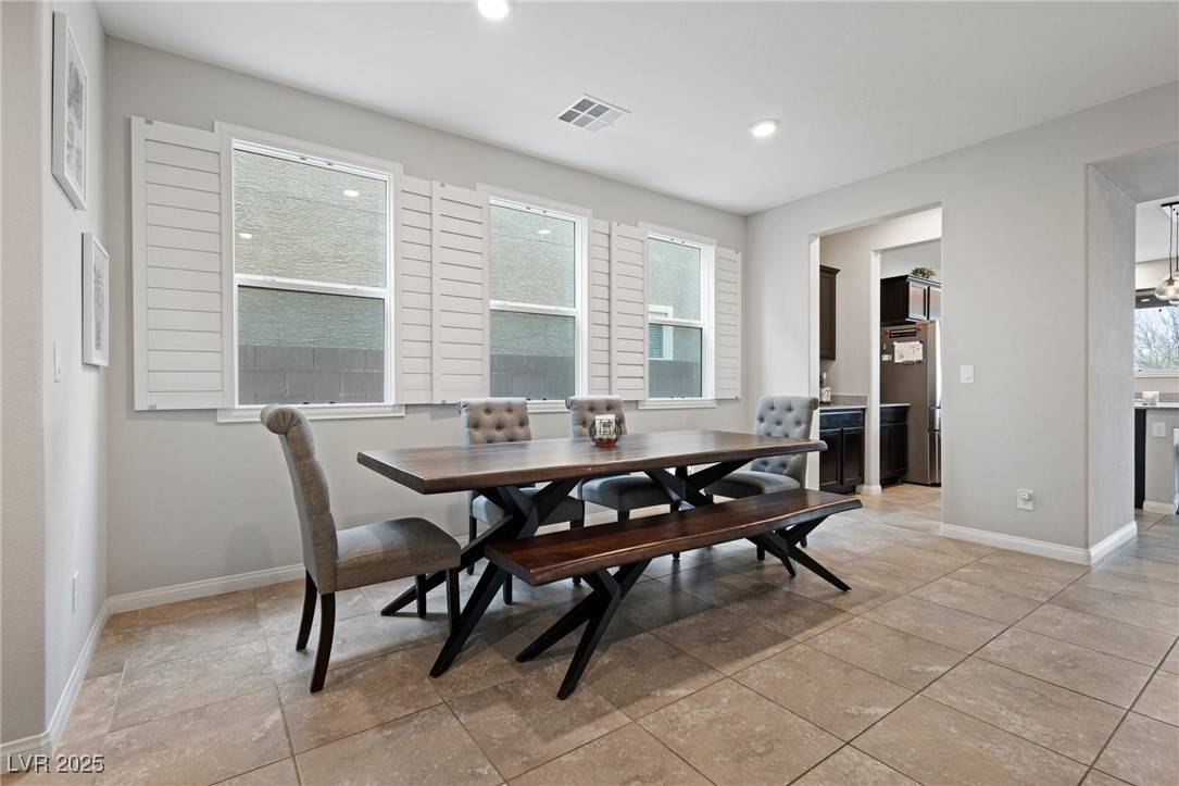 North Las Vegas, NV 89084,4519 Stardusk Falls AVE